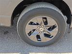 New 2025 Ford F-150 STX SuperCrew Cab 4x4 Pickup for sale #1596811 - photo 7