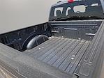New 2025 Ford F-150 STX SuperCrew Cab 4x4 Pickup for sale #1596811 - photo 8