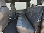 New 2025 Ford F-150 STX SuperCrew Cab 4x4 Pickup for sale #1596811 - photo 9