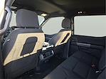 2025 Ford F-150 SuperCrew Cab 4WD Pickup for sale #1596817 - photo 12