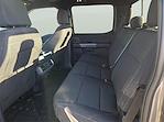 2025 Ford F-150 SuperCrew Cab 4WD Pickup for sale #1596817 - photo 13
