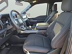 2025 Ford F-150 SuperCrew Cab 4WD Pickup for sale #1596817 - photo 14