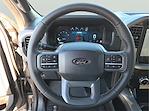 2025 Ford F-150 SuperCrew Cab 4WD Pickup for sale #1596817 - photo 16