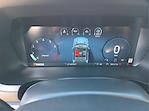 2025 Ford F-150 SuperCrew Cab 4WD Pickup for sale #1596817 - photo 17