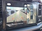 2025 Ford F-150 SuperCrew Cab 4WD Pickup for sale #1596817 - photo 18