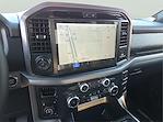 2025 Ford F-150 SuperCrew Cab 4WD Pickup for sale #1596817 - photo 19