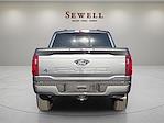 2025 Ford F-150 SuperCrew Cab 4WD Pickup for sale #1596817 - photo 4
