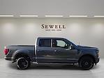 2025 Ford F-150 SuperCrew Cab 4WD Pickup for sale #1596817 - photo 6