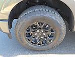 2025 Ford F-150 SuperCrew Cab 4WD Pickup for sale #1596817 - photo 9