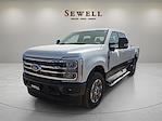 2025 Ford F-250 Crew Cab 4WD Pickup for sale #1596827 - photo 1
