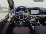 2025 Ford F-250 Crew Cab 4WD Pickup for sale #1596827 - photo 10
