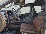 2025 Ford F-250 Crew Cab 4WD Pickup for sale #1596827 - photo 11