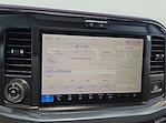 2025 Ford F-250 Crew Cab 4WD Pickup for sale #1596827 - photo 12