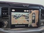 2025 Ford F-250 Crew Cab 4WD Pickup for sale #1596827 - photo 13