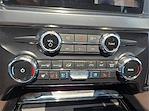 2025 Ford F-250 Crew Cab 4WD Pickup for sale #1596827 - photo 14