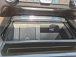 2025 Ford F-250 Crew Cab 4WD Pickup for sale #1596827 - photo 15