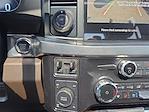 2025 Ford F-250 Crew Cab 4WD Pickup for sale #1596827 - photo 16