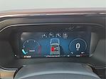 2025 Ford F-250 Crew Cab 4WD Pickup for sale #1596827 - photo 18