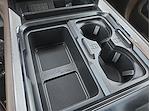 2025 Ford F-250 Crew Cab 4WD Pickup for sale #1596827 - photo 20