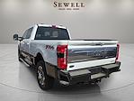 2025 Ford F-250 Crew Cab 4WD Pickup for sale #1596827 - photo 3
