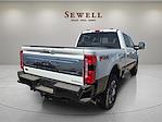 2025 Ford F-250 Crew Cab 4WD Pickup for sale #1596827 - photo 4