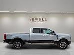 2025 Ford F-250 Crew Cab 4WD Pickup for sale #1596827 - photo 5