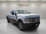 2025 Ford F-250 Crew Cab 4WD Pickup for sale #1596827 - photo 6