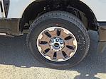 2025 Ford F-250 Crew Cab 4WD Pickup for sale #1596827 - photo 7