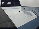 2025 Ford F-250 Crew Cab 4WD Pickup for sale #1596827 - photo 8
