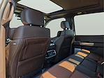 2025 Ford F-250 Crew Cab 4WD Pickup for sale #1596827 - photo 9