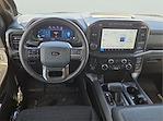 2025 Ford F-150 SuperCrew Cab 4x4 Pickup for sale #1596829 - photo 10