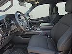 2025 Ford F-150 SuperCrew Cab 4x4 Pickup for sale #1596829 - photo 11