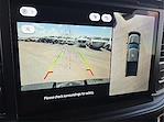 2025 Ford F-150 SuperCrew Cab 4x4 Pickup for sale #1596829 - photo 13