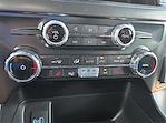 2025 Ford F-150 SuperCrew Cab 4x4 Pickup for sale #1596829 - photo 14