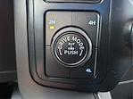 2025 Ford F-150 SuperCrew Cab 4x4 Pickup for sale #1596829 - photo 15