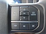 2025 Ford F-150 SuperCrew Cab 4x4 Pickup for sale #1596829 - photo 16