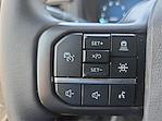 2025 Ford F-150 SuperCrew Cab 4x4 Pickup for sale #1596829 - photo 17