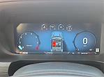 2025 Ford F-150 SuperCrew Cab 4x4 Pickup for sale #1596829 - photo 18