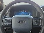 2025 Ford F-150 SuperCrew Cab 4x4 Pickup for sale #1596829 - photo 19