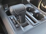 2025 Ford F-150 SuperCrew Cab 4x4 Pickup for sale #1596829 - photo 20