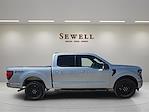 2025 Ford F-150 SuperCrew Cab 4x4 Pickup for sale #1596829 - photo 5