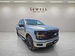 2025 Ford F-150 SuperCrew Cab 4x4 Pickup for sale #1596829 - photo 6