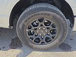 2025 Ford F-150 SuperCrew Cab 4x4 Pickup for sale #1596829 - photo 7