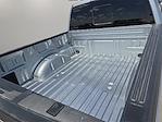 2025 Ford F-150 SuperCrew Cab 4x4 Pickup for sale #1596829 - photo 8