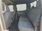 2025 Ford F-150 SuperCrew Cab 4x4 Pickup for sale #1596829 - photo 9