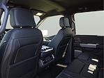 2025 Ford F-150 SuperCrew Cab 4WD Pickup for sale #1597080 - photo 12