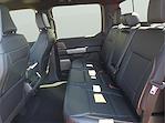 2025 Ford F-150 SuperCrew Cab 4WD Pickup for sale #1597080 - photo 13
