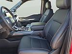 2025 Ford F-150 SuperCrew Cab 4WD Pickup for sale #1597080 - photo 14