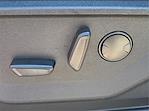 2025 Ford F-150 SuperCrew Cab 4WD Pickup for sale #1597080 - photo 15