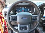 2025 Ford F-150 SuperCrew Cab 4WD Pickup for sale #1597080 - photo 16